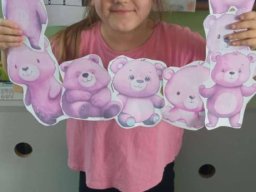 46859603810380999047846246404429890514939601n